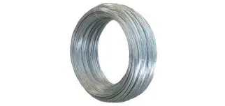Construction Building Steel and Binding Wire